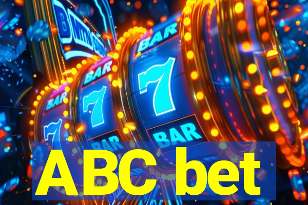 ABC bet